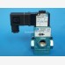 Mac Valves 55B-24-PE-611JB (NEW)
